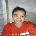 Maelabiaga is Single in Talisay, Cebu City, 1