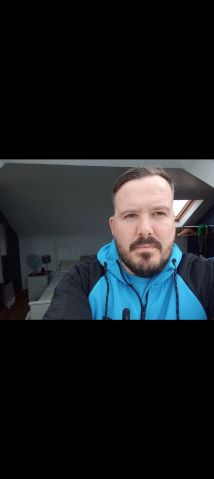Ricky233 is Single in Belfast, Northern Ireland, 6