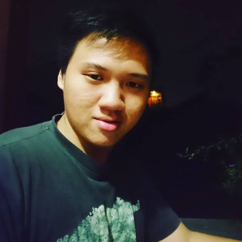 davidw199