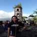 JoyTanay is Single in Libmanan, Camarines Sur, 4