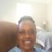 Kee76wms is Single in Gulfport, Mississippi, 3