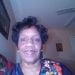 Kee76wms is Single in Gulfport, Mississippi, 4