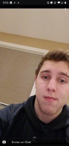 Nathantheman is Single in Exeter, Ontario, 3