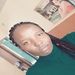 Bukhayo is Single in Nairobi, Western