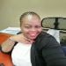Minniey is Single in Gaborone, Southern