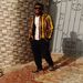 Bobbyben is Single in Banjul, Banjul, 1