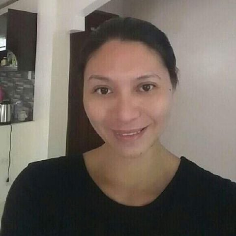 Janea21