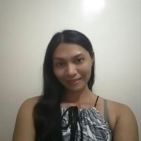 Janea21 is Single in Makato, Aklan, 3