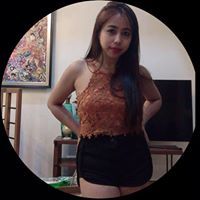 ArnieGirl