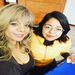 007Xandra is Single in Vancouver, British Columbia, 2