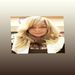 007Xandra is Single in Vancouver, British Columbia, 3
