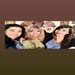 007Xandra is Single in Vancouver, British Columbia, 4