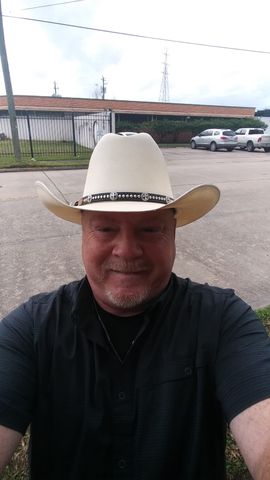 Prolifebobby is Single in Ft Wortj, Texas, 1
