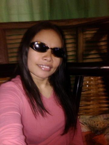 Nenengmuring2483
