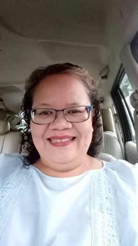 Noresa is Single in Kuching, Sarawak, 1