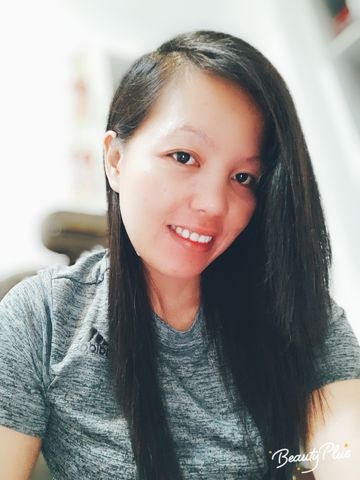 Ghiavince