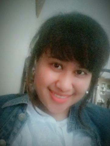 Dee0407