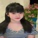 Caterina1 is Single in Sai Gon, Ho Chi Minh