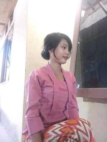 AyiSijabat