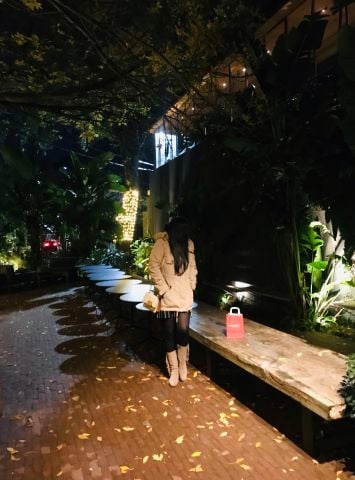 Neri26 is Single in Don Torcuato, Buenos Aires, 3