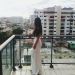 Neri26 is Single in Don Torcuato, Buenos Aires, 1