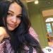 Neri26 is Single in Don Torcuato, Buenos Aires, 2
