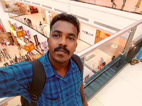 Jaimon