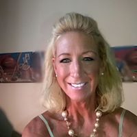 Katecr1 is Single in North Beach, Maryland