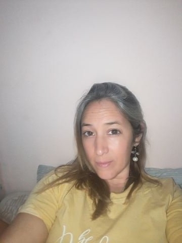 Gisca