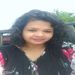 Faye2020 is Single in Dehradun, Uttaranchal, 5