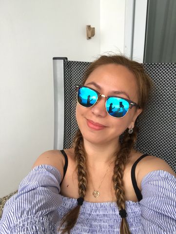 Ghiaxoxo