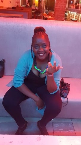 humblelioness