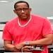 1Designer1 is Single in White Plains, New York