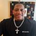 1Designer1 is Single in White Plains, New York, 2