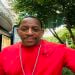 1Designer1 is Single in White Plains, New York, 3