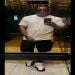 1Designer1 is Single in White Plains, New York, 4