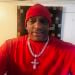 1Designer1 is Single in White Plains, New York, 5