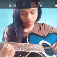 belovedoftheLORD