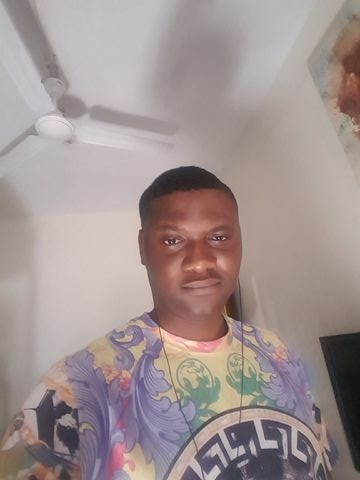 Teeman23115