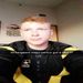 Jamesbarrie4152 is Single in Clarksville, Tennessee, 2