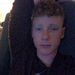 Jamesbarrie4152 is Single in Clarksville, Tennessee, 3