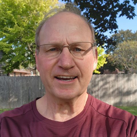 SagaRock is Single in Saginaw, Michigan, 3
