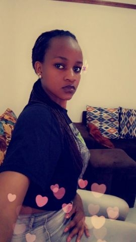 harrietbabirye