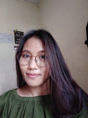 putrisinaga