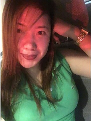 Cheenie
