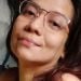Alecxa is Single in Makati, Manila