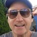 SagaRock is Single in Saginaw , Michigan