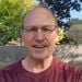 SagaRock is Single in Saginaw, Michigan, 3