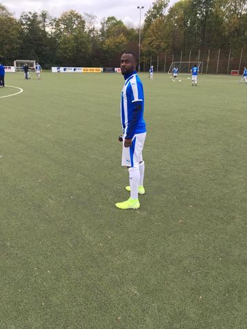DJIB