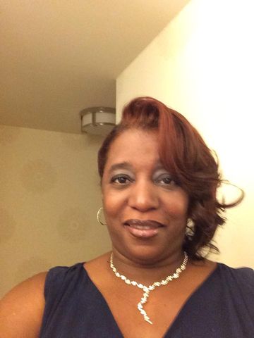 AnnieLau80 is Single in Sparks, Nevada